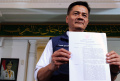 Pemprov Jabar Resmi Tetapkan UMK 2023 Naik 7,09 Persen
