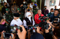 Pemprov Jatim Akan Berikan Santunan