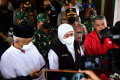 Pemprov Jatim Akan Berikan Santunan