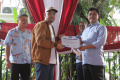 pemuda-milenial-indonesia-dukung-prabowo-gibran_20240115_172148.jpg