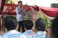 pemuda-milenial-indonesia-dukung-prabowo-gibran_20240115_172154.jpg