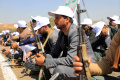 pemuda-yaman-dukung-houthi-lawan-negara-pendukung-israel_20240222_132307.jpg