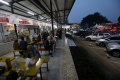 pemudik-beristirahat-di-rest-area-tol-cipali_20240406_214522.jpg
