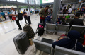 pemudik-mulai-padati-stasiun-pasar-senen_20220422_190611.jpg