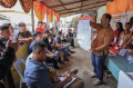 pemungutan-suara-lanjutan-di-batam_20240224_174227.jpg