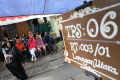 pemungutan-suara-susulan-di-tangerang_20240218_140530.jpg