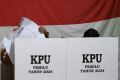 pemungutan-suara-susulan-di-tangerang_20240218_140532.jpg