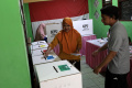 pemungutan-suara-susulan-di-tangerang_20240218_140534.jpg