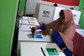 pemungutan-suara-susulan-di-tangerang_20240218_140536.jpg