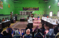 pemungutan-suara-ulang-di-tps-04-pakis-kabupaten-malang_20240223_170135.jpg