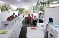 pemungutan-suara-ulang-di-tps-43-menteng_20240224_205030.jpg