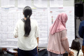 pemungutan-suara-ulang-di-tps-43-menteng_20240224_205217.jpg