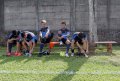 pemusatan-latihan-tahap-kedua-timnas-indonesia-u-23_20141218_193157.jpg