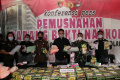 pemusnahan-barang-bukti-narkoba_20220118_171430.jpg