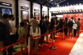 Pemutaran Perdana Film Doctor Strange in the Multiverse of Madness di CGV Pacific Place