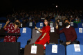 Pemutaran Perdana Film Doctor Strange in the Multiverse of Madness di CGV Pacific Place
