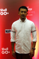 Pemutaran Perdana Film Doctor Strange in the Multiverse of Madness di CGV Pacific Place