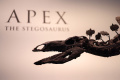 penampakan-fosil-stegosaurus-berusia-150-juta-tahun_20240712_145613.jpg