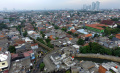 penampakan-kali-mampang-dari-udara_20220220_210055.jpg