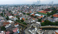 penampakan-kali-mampang-dari-udara_20220220_210222.jpg