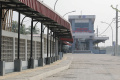 penampakan-stasiun-pondok-rajeg-setelah-di-renovasi_20240830_214957.jpg