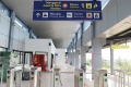 penampakan-stasiun-pondok-rajeg-setelah-di-renovasi_20240830_214958.jpg
