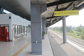 penampakan-stasiun-pondok-rajeg-setelah-di-renovasi_20240830_215001.jpg