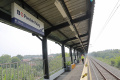 penampakan-stasiun-pondok-rajeg-setelah-di-renovasi_20240830_215007.jpg