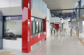 penampakan-stasiun-pondok-rajeg-setelah-di-renovasi_20240830_215009.jpg