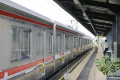 penampakan-stasiun-pondok-rajeg-setelah-di-renovasi_20240830_215012.jpg