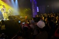 penampilan-java-jive-di-konser-pita-kaset_20190921_161339.jpg