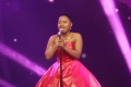 Penampilan Maria Simorangkir di Grand Final Indonesian Idol 2018