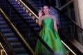 Penampilan Menawan Chelsea Islan Dalam Film 3 Srikandi