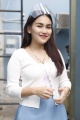 penampilan-santai-ayu-ting-ting_20200713_211849.jpg