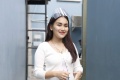 penampilan-santai-ayu-ting-ting_20200713_212026.jpg