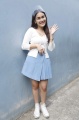 penampilan-santai-ayu-ting-ting_20200713_212136.jpg