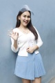 penampilan-santai-ayu-ting-ting_20200713_212244.jpg