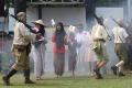 penampilan-sosiodrama-gelora-bangsa_20220816_195657.jpg