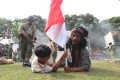 penampilan-sosiodrama-gelora-bangsa_20220816_200514.jpg