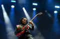 penampilan-voice-of-baceprot-di-glastonbury_20240629_135947.jpg