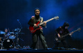 penampilan-voice-of-baceprot-di-glastonbury_20240629_140129.jpg