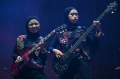 penampilan-voice-of-baceprot-di-glastonbury_20240629_140405.jpg