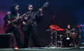penampilan-voice-of-baceprot-di-glastonbury_20240629_140631.jpg