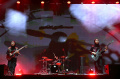 penampilan-voice-of-baceprot-di-glastonbury_20240629_142018.jpg