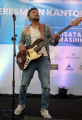 penampilan-wendy-bassis-bagindas-band_20220118_151307.jpg