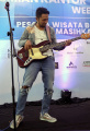 penampilan-wendy-bassis-bagindas-band_20220118_151419.jpg