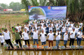 penanaman-1000-mangrove-rei-dki-jakarta_20231126_185844.jpg