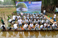 penanaman-1000-mangrove-rei-dki-jakarta_20231126_185847.jpg