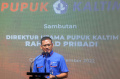 penanaman-3000-pohon-di-area-latihan-kostrad-cibenda_20220907_222217.jpg