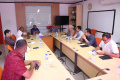 penandatanganan-kerjasama-kongres-ke-6-aman_20220705_143442.jpg